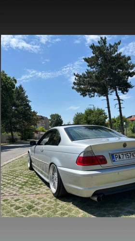 BMW 328 - 4900 € / 9583.57 лв. - 70211977 7 | Car24.bg BMW 328 - 4900 € / 9583.57 лв. - 70211977 7
