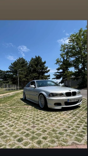 BMW 328 - 4900 € / 9583.57 лв. - 70211977 4 | Car24.bg BMW 328 - 4900 € / 9583.57 лв. - 70211977 4