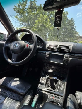 BMW 328 - 4900 € / 9583.57 лв. - 70211977 12 | Car24.bg BMW 328 - 4900 € / 9583.57 лв. - 70211977 12