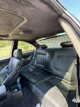 BMW 328 - 4900 € / 9583.57 лв. - 70211977 13 | Car24.bg BMW 328 - 4900 € / 9583.57 лв. - 70211977 13