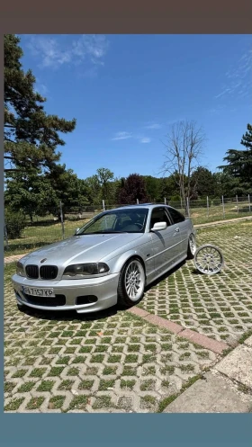 BMW 328 - 4900 € / 9583.57 лв. - 70211977 3 | Car24.bg BMW 328 - 4900 € / 9583.57 лв. - 70211977 3