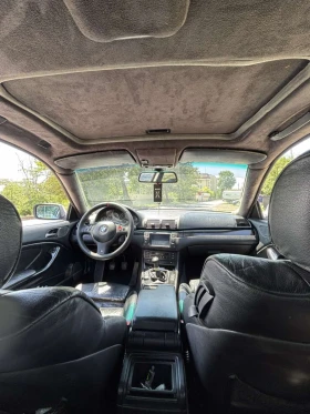 BMW 328 - 4900 € / 9583.57 лв. - 70211977 11 | Car24.bg BMW 328 - 4900 € / 9583.57 лв. - 70211977 11