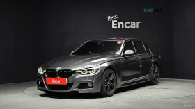 BMW 330 M Sport Shadow* HUD* ПАНО* КОЖА* НАВИ