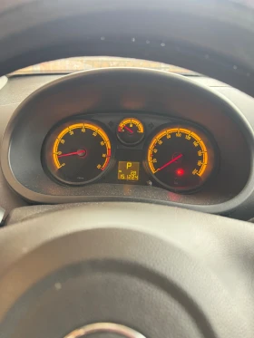 Opel Corsa 1.4 - 2600 € / 5085.16 лв. - 78933759 5 | Car24.bg Opel Corsa 1.4 - 2600 € / 5085.16 лв. - 78933759 5