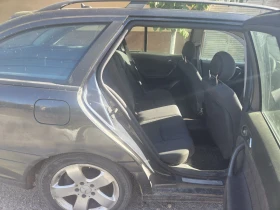 Mercedes-Benz C 220 - 800 € - 22696645 9 | Car24.bg Mercedes-Benz C 220 - 800 € - 22696645 9