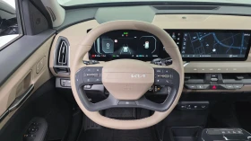 Kia EV5 LONG RANGE* 2WD* AIR* ФИКСИРАНА ЦЕНА ДО БЪЛГАРИЯ* | Auto.bg — изображение 6 Kia EV5 LONG RANGE* 2WD* AIR* ФИКСИРАНА ЦЕНА ДО БЪЛГАРИЯ* | Auto.bg — изображение 6
