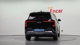 Kia EV5 LONG RANGE* 2WD* AIR* ФИКСИРАНА ЦЕНА ДО БЪЛГАРИЯ* | Auto.bg — изображение 4 Kia EV5 LONG RANGE* 2WD* AIR* ФИКСИРАНА ЦЕНА ДО БЪЛГАРИЯ* | Auto.bg — изображение 4
