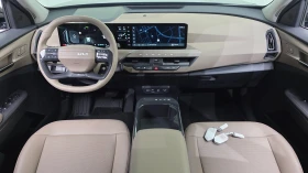 Kia EV5 LONG RANGE* 2WD* AIR* ФИКСИРАНА ЦЕНА ДО БЪЛГАРИЯ* | Auto.bg — изображение 5 Kia EV5 LONG RANGE* 2WD* AIR* ФИКСИРАНА ЦЕНА ДО БЪЛГАРИЯ* | Auto.bg — изображение 5