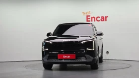 Kia EV5 LONG RANGE* 2WD* AIR* ФИКСИРАНА ЦЕНА ДО БЪЛГАРИЯ* | Auto.bg — изображение 3 Kia EV5 LONG RANGE* 2WD* AIR* ФИКСИРАНА ЦЕНА ДО БЪЛГАРИЯ* | Auto.bg — изображение 3