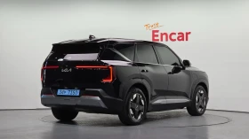 Kia EV5 LONG RANGE* 2WD* AIR* ФИКСИРАНА ЦЕНА ДО БЪЛГАРИЯ* | Auto.bg — изображение 2 Kia EV5 LONG RANGE* 2WD* AIR* ФИКСИРАНА ЦЕНА ДО БЪЛГАРИЯ* | Auto.bg — изображение 2