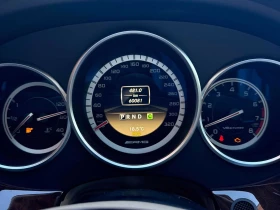 Mercedes-Benz CLS 63 AMG Цена до България & АвтоКредит | Auto.bg — изображение 10 Mercedes-Benz CLS 63 AMG Цена до България & АвтоКредит | Auto.bg — изображение 10