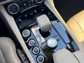 Mercedes-Benz CLS 63 AMG Цена до България & АвтоКредит | Auto.bg — изображение 12 Mercedes-Benz CLS 63 AMG Цена до България & АвтоКредит | Auto.bg — изображение 12