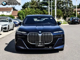 BMW 750 е* Масаж* Обдух* HeadUp* Individual* Distronic | Auto.bg — изображение 2 BMW 750 е* Масаж* Обдух* HeadUp* Individual* Distronic | Auto.bg — изображение 2
