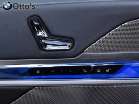 BMW 750 е* Масаж* Обдух* HeadUp* Individual* Distronic | Auto.bg — изображение 14 BMW 750 е* Масаж* Обдух* HeadUp* Individual* Distronic | Auto.bg — изображение 14