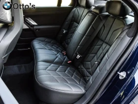 BMW 750 е* Масаж* Обдух* HeadUp* Individual* Distronic | Auto.bg — изображение 16 BMW 750 е* Масаж* Обдух* HeadUp* Individual* Distronic | Auto.bg — изображение 16