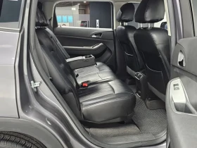 Chevrolet Orlando 2.0 Diesel Ls Luxury Model - 8377 € - 54827272 12 | Car24.bg Chevrolet Orlando 2.0 Diesel Ls Luxury Model - 8377 € - 54827272 12