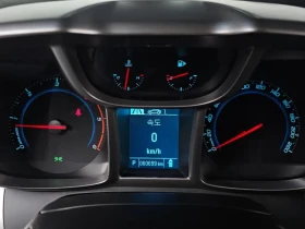 Chevrolet Orlando 2.0 Diesel Ls Luxury Model - 8377 € - 54827272 8 | Car24.bg Chevrolet Orlando 2.0 Diesel Ls Luxury Model - 8377 € - 54827272 8