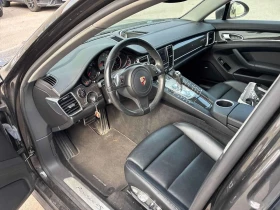 Porsche Panamera 4dr HB * CARFAX * АВТОФИНАНСИРАНЕ * | Auto.bg — изображение 7 Porsche Panamera 4dr HB * CARFAX * АВТОФИНАНСИРАНЕ * | Auto.bg — изображение 7