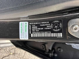 Porsche Panamera 4dr HB * CARFAX * АВТОФИНАНСИРАНЕ * | Auto.bg — изображение 10 Porsche Panamera 4dr HB * CARFAX * АВТОФИНАНСИРАНЕ * | Auto.bg — изображение 10