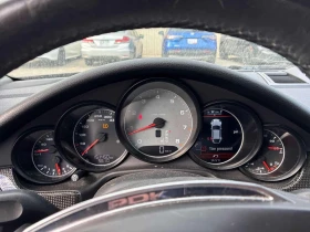 Porsche Panamera 4dr HB * CARFAX * АВТОФИНАНСИРАНЕ * | Auto.bg — изображение 8 Porsche Panamera 4dr HB * CARFAX * АВТОФИНАНСИРАНЕ * | Auto.bg — изображение 8