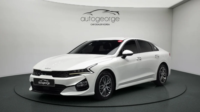 Kia K5 2.0 LPI TRENDY autogeorge.com - 34350 лв. / 17562.88 € - 67932223 1 | Car24.bg Kia K5 2.0 LPI TRENDY autogeorge.com - 34350 лв. / 17562.88 € - 67932223 1