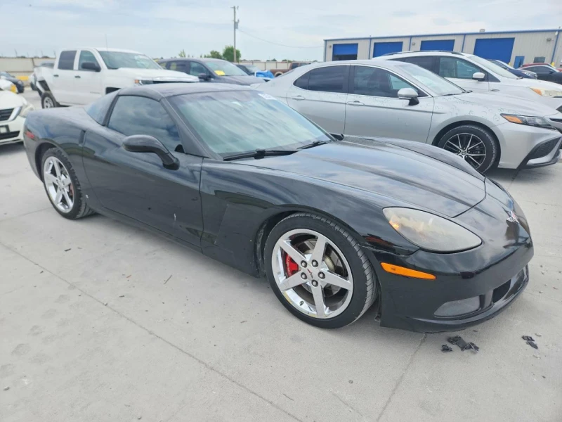 Chevrolet Corvette * LS3* КОЖА* NAVI* HEAD-UP* - 13000 € / 25425.79 лв. - 70951070 1 | Car24.bg Chevrolet Corvette * LS3* КОЖА* NAVI* HEAD-UP* - 13000 € / 25425.79 лв. - 70951070 1