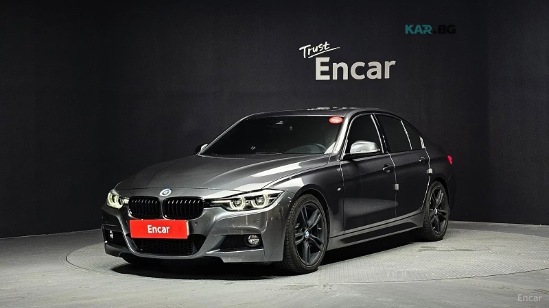 BMW 330 M Sport Shadow* HUD* ПАНО* КОЖА* НАВИ - 16100 € / 31488.86 лв. - 79333774 1 | Car24.bg BMW 330 M Sport Shadow* HUD* ПАНО* КОЖА* НАВИ - 16100 € / 31488.86 лв. - 79333774 1