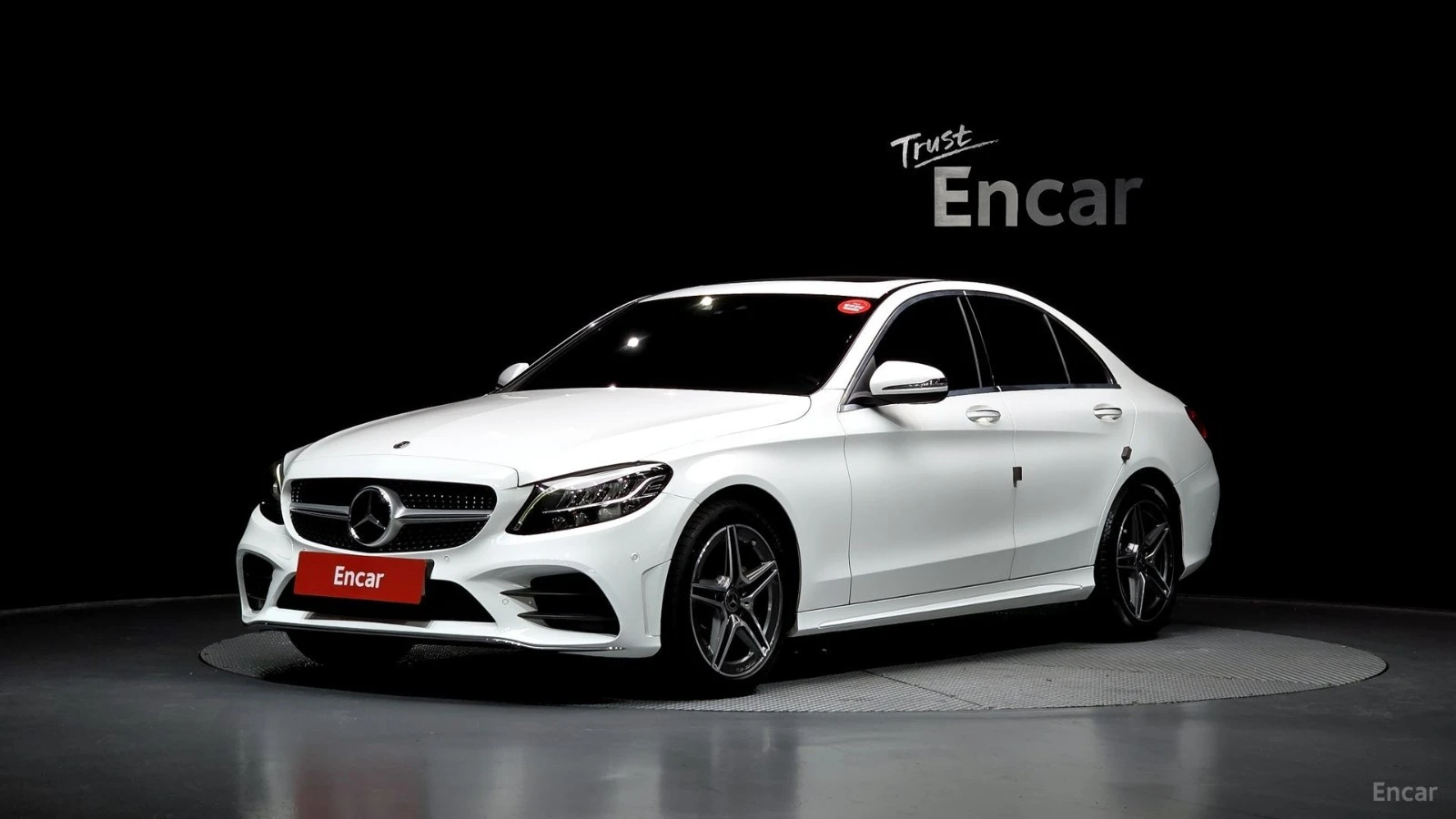 Mercedes-Benz C 200 AMG line | Auto.bg — изображение 1 Mercedes-Benz C 200 AMG line | Auto.bg — изображение 1