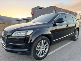 Audi Q7 3.0 TDI / FULL / S LINE / 6+ 1 / QUATTRO / PANORAM - 15999 лв. / 8180.16 € - 86819368 3 | Car24.bg Audi Q7 3.0 TDI / FULL / S LINE / 6+ 1 / QUATTRO / PANORAM - 15999 лв. / 8180.16 € - 86819368 3