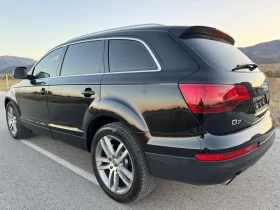 Audi Q7 3.0 TDI / FULL / S LINE / 6+ 1 / QUATTRO / PANORAM - 15999 лв. / 8180.16 € - 86819368 5 | Car24.bg Audi Q7 3.0 TDI / FULL / S LINE / 6+ 1 / QUATTRO / PANORAM - 15999 лв. / 8180.16 € - 86819368 5