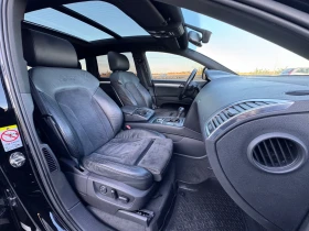 Audi Q7 3.0 TDI / FULL / S LINE / 6+ 1 / QUATTRO / PANORAM - 15999 лв. / 8180.16 € - 86819368 10 | Car24.bg Audi Q7 3.0 TDI / FULL / S LINE / 6+ 1 / QUATTRO / PANORAM - 15999 лв. / 8180.16 € - 86819368 10