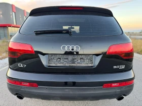 Audi Q7 3.0 TDI / FULL / S LINE / 6+ 1 / QUATTRO / PANORAM - 15999 лв. / 8180.16 € - 86819368 6 | Car24.bg Audi Q7 3.0 TDI / FULL / S LINE / 6+ 1 / QUATTRO / PANORAM - 15999 лв. / 8180.16 € - 86819368 6