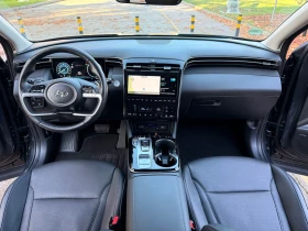 Hyundai Tucson 1.6 T-GDI* Plug-in Hybrid* 4x4 - 49990 лв. / 25559.48 € - 37747212 8 | Car24.bg Hyundai Tucson 1.6 T-GDI* Plug-in Hybrid* 4x4 - 49990 лв. / 25559.48 € - 37747212 8
