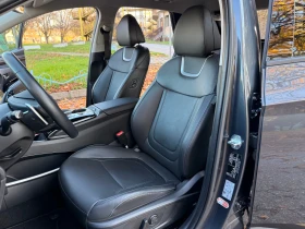 Hyundai Tucson 1.6 T-GDI* Plug-in Hybrid* 4x4 - 49990 лв. / 25559.48 € - 37747212 7 | Car24.bg Hyundai Tucson 1.6 T-GDI* Plug-in Hybrid* 4x4 - 49990 лв. / 25559.48 € - 37747212 7