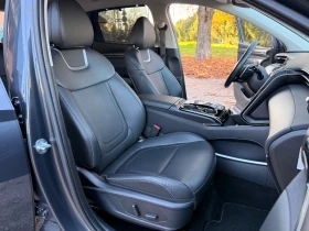 Hyundai Tucson 1.6 T-GDI* Plug-in Hybrid* 4x4 - 49990 лв. / 25559.48 € - 37747212 10 | Car24.bg Hyundai Tucson 1.6 T-GDI* Plug-in Hybrid* 4x4 - 49990 лв. / 25559.48 € - 37747212 10