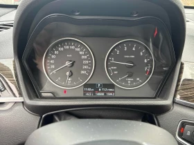 BMW X1 * xDrive28i * CARFAX * - 22350 лв. / 11427.37 € - 21412806 8 | Car24.bg BMW X1 * xDrive28i * CARFAX * - 22350 лв. / 11427.37 € - 21412806 8