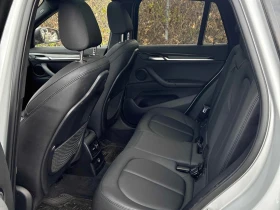 BMW X1 * xDrive28i * CARFAX * - 22350 лв. / 11427.37 € - 21412806 13 | Car24.bg BMW X1 * xDrive28i * CARFAX * - 22350 лв. / 11427.37 € - 21412806 13