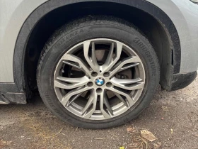 BMW X1 * xDrive28i * CARFAX * - 22350 лв. / 11427.37 € - 21412806 7 | Car24.bg BMW X1 * xDrive28i * CARFAX * - 22350 лв. / 11427.37 € - 21412806 7