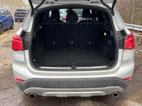 BMW X1 * xDrive28i * CARFAX * - 22350 лв. / 11427.37 € - 21412806 14 | Car24.bg BMW X1 * xDrive28i * CARFAX * - 22350 лв. / 11427.37 € - 21412806 14