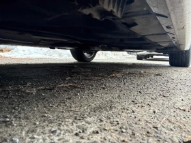 BMW X1 * xDrive28i * CARFAX * - 22350 лв. / 11427.37 € - 21412806 17 | Car24.bg BMW X1 * xDrive28i * CARFAX * - 22350 лв. / 11427.37 € - 21412806 17