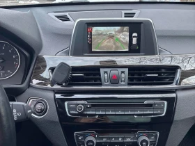 BMW X1 * xDrive28i * CARFAX * - 22350 лв. / 11427.37 € - 21412806 9 | Car24.bg BMW X1 * xDrive28i * CARFAX * - 22350 лв. / 11427.37 € - 21412806 9