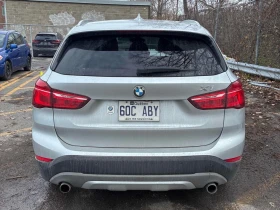 BMW X1 * xDrive28i * CARFAX * - 22350 лв. / 11427.37 € - 21412806 4 | Car24.bg BMW X1 * xDrive28i * CARFAX * - 22350 лв. / 11427.37 € - 21412806 4