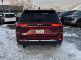 Jeep Grand cherokee / Limited / DISTRONIC / PANO / CARFAX - 27300 € / 53394.16 лв. - 65214993 4 | Car24.bg Jeep Grand cherokee / Limited / DISTRONIC / PANO / CARFAX - 27300 € / 53394.16 лв. - 65214993 4