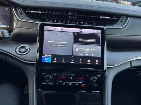 Jeep Grand cherokee / Limited / DISTRONIC / PANO / CARFAX - 27300 € / 53394.16 лв. - 65214993 9 | Car24.bg Jeep Grand cherokee / Limited / DISTRONIC / PANO / CARFAX - 27300 € / 53394.16 лв. - 65214993 9