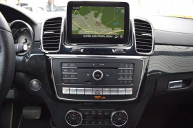 Mercedes-Benz GLE 350 - 34000 € / 66498.22 лв. - 65735611 10 | Car24.bg Mercedes-Benz GLE 350 - 34000 € / 66498.22 лв. - 65735611 10