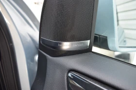 Mercedes-Benz GLE 350 - 34000 € / 66498.22 лв. - 65735611 13 | Car24.bg Mercedes-Benz GLE 350 - 34000 € / 66498.22 лв. - 65735611 13