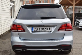 Mercedes-Benz GLE 350 - 34000 € / 66498.22 лв. - 65735611 4 | Car24.bg Mercedes-Benz GLE 350 - 34000 € / 66498.22 лв. - 65735611 4
