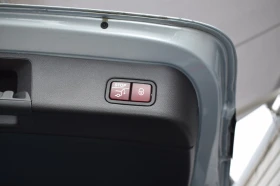 Mercedes-Benz GLE 350 - 34000 € / 66498.22 лв. - 65735611 15 | Car24.bg Mercedes-Benz GLE 350 - 34000 € / 66498.22 лв. - 65735611 15