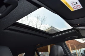 Mercedes-Benz GLE 350 - 34000 € / 66498.22 лв. - 65735611 14 | Car24.bg Mercedes-Benz GLE 350 - 34000 € / 66498.22 лв. - 65735611 14