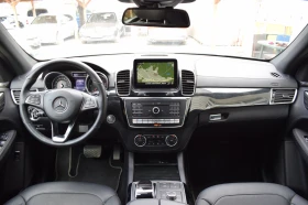 Mercedes-Benz GLE 350 - 34000 € / 66498.22 лв. - 65735611 9 | Car24.bg Mercedes-Benz GLE 350 - 34000 € / 66498.22 лв. - 65735611 9
